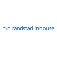 logo inhouse